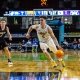 college basketball picks Quinn Denker Northern Colorado Bears predictions best bet odds