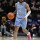 college basketball picks RJ Davis North Carolina Tar Heels predictions best bet odds