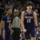 college basketball picks Rob Martin High Point Panthers predictions best bet odds