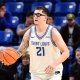 college basketball picks Robbie Avila Saint Louis Billikens predictions best bet odds