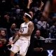 college basketball picks Roddie Anderson III Xavier Musketeers predictions best bet odds