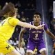 college basketball picks Ronnie Harrison Jr. Tarleton State predictions best bet odds