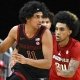 college basketball picks Ryan Agarwal Stanford Cardinal predictions best bet odds