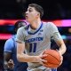 college basketball picks Ryan Kalkbrenner Creighton Bluejays predictions best bet odds