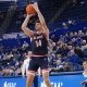 college basketball picks Sam Orme Belmont Bruins predictions best bet odds