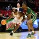 college basketball picks Selton Miguel Maryland Terrapins predictions best bet odds