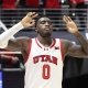 college basketball picks Seydou Traore Utah Utes predictions best bet odds