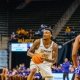 college basketball picks Shawn Phillips Jr Missouri Tigers predictions best bet odds