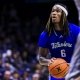 college basketball picks Sheldon Williams Texas A M Corpus Christi Islanders predictions best bet odds