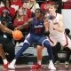 college basketball picks South Alabama Jaguars Samuel Tabe predictions best bet odds