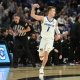 college basketball picks Steven Ashworth Creighton Bluejays predictions best bet odds