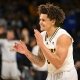 college basketball picks Stevie Elam Milwaukee Panthers predictions best bet odds