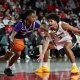college basketball picks Tahlan Pettway Western Carolina Catamounts predictions best bet odds