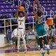 college basketball picks Taireon Joseph Prairie View A M Panthers predictions best bet odds