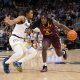 college basketball picks Tamario Adley Central Michigan Chippewas predictions best bet odds