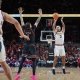 college basketball picks Tamin Lipsey Iowa State Cyclones predictions best bet odds