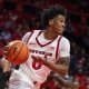 college basketball picks Tariq Francis Rutgers Scarlet Knights predictions best bet odds
