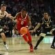 college basketball picks Terquavion Smith NC State Wolfpack predictions best bet odds