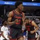 college basketball picks Terrance Arceneaux Houston Cougars predictions best bet odds