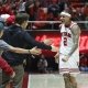 college basketball picks Terrence Brown Utah Utes predictions best bet odds
