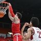 college basketball picks Tomislav Buljan New Mexico Lobos predictions best bet odds