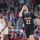 college basketball picks Tony Osburn Omaha Mavericks predictions best bet odds