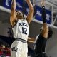 college basketball picks Trae Broadnax Rice Owls predictions best bet odds