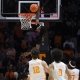 college basketball picks Travis Harper II Tennessee State Tigers predictions best bet odds