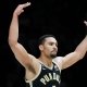 college basketball picks Trey Kaufman Renn Purdue Boilermakers predictions best bet odds