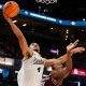 college basketball picks Trey Kaufman-Renn Purdue Boilermakers predictions best bet odds