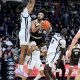 college basketball picks Tyler Whitney-Sidney Lehigh Mountain Hawks predictions best bet odds