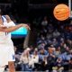 college basketball picks Tyrese Hunter Memphis Tigers predictions best bet odds