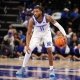 college basketball picks Tyrese Hunter Memphis Tigers predictions best bet odds