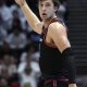 college basketball picks Tyson Degenhart Boise State Broncos predictions best bet odds