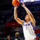 college basketball picks Walter Clayton Florida Gators predictions best bet odds