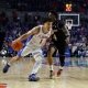 college basketball picks Walter Clayton Florida Gators predictions best bet odds