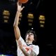 college basketball picks Will Riley Illinois Fighting Illini predictions best bet odds