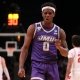 college basketball picks Xavier Brown James Madison Dukes predictions best bet odds