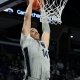 college basketball picks Yanic Konan Niederhauser Penn State Nittany Lions predictions best bet odds