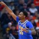 college basketball picks Zack Austin Pittsburgh Panthers predictions best bet odds