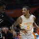 college basketball picks Zakai Zeigler Tennessee Volunteers predictions best bet odds