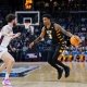 college basketball picks Zeb Jackson VCU Rams predictions best bet odds