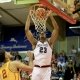 college basketball picks Zed Key Dayton Flyers predictions best bet odds