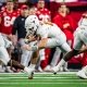 College football national championship odds and predictions Arch Manning Texas Longhorns
