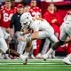 College football National Championship odds and predictions Arch Manning Texas Longhorns