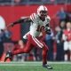 college football picks Anthony Grant nebraska cornhuskers predictions best bet odds