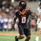 college football picks Anthony Hankerson Oregon State Beavers predictions best bet odds