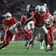 college football picks Antwan Raymond Rutgers Scarlet Knights predictions best bet odds