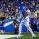 college football picks Barion Brown Kentucky Wildcats predictions best bet odds