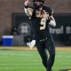 college football picks Beau Pribula Missouri Tigers predictions best bet odds